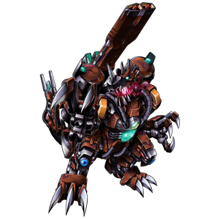 /images of/RustTyranomon/from/Digimon Adventure/uploads/chars/12602-1824625943.jpg
